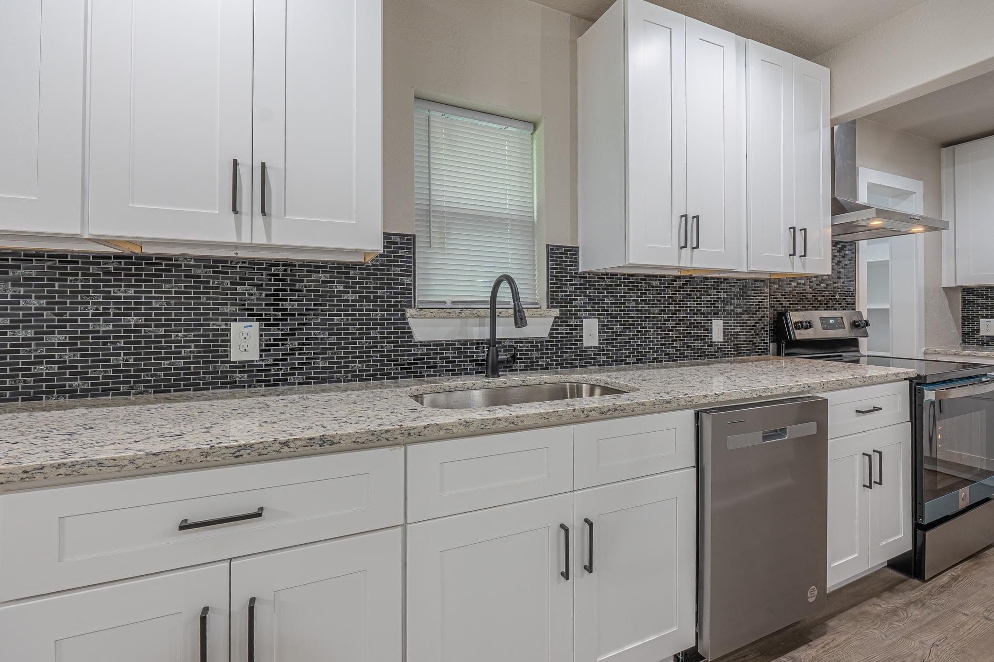 Residential Remodel by Royal Stone Roofing