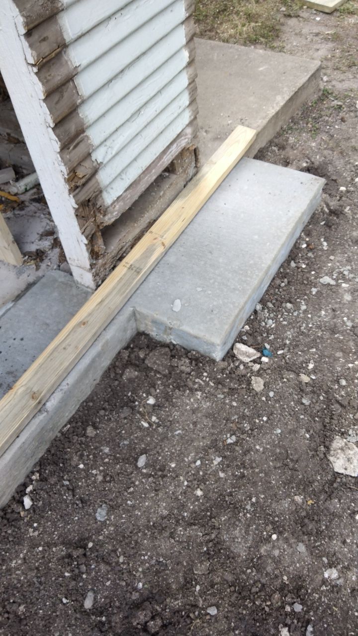 Up Town, Up Class by Bayfront Roofing and Construction