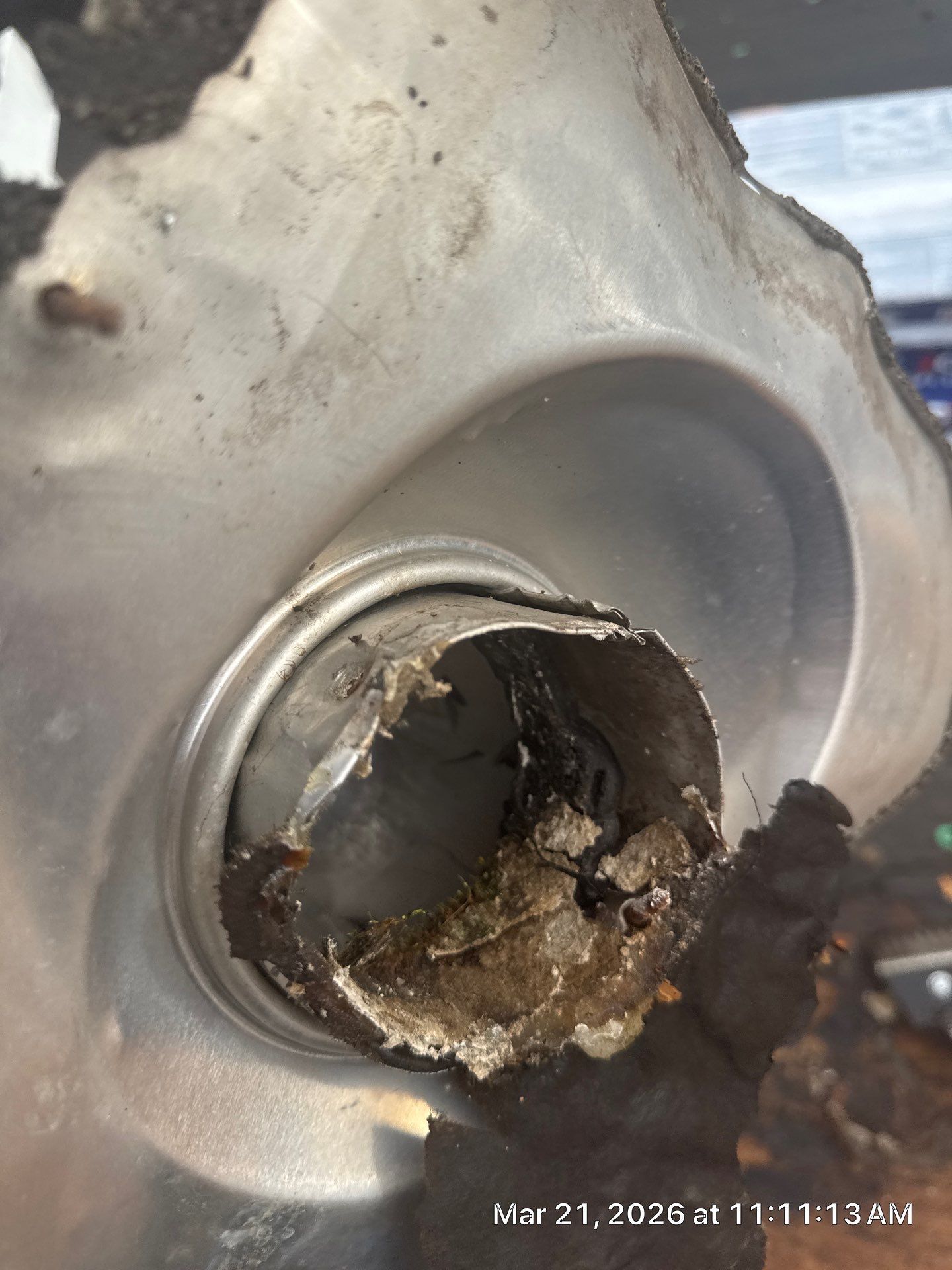 Residential Roof Replacement in New Carlisle, OH by XPRO ELITE LLC