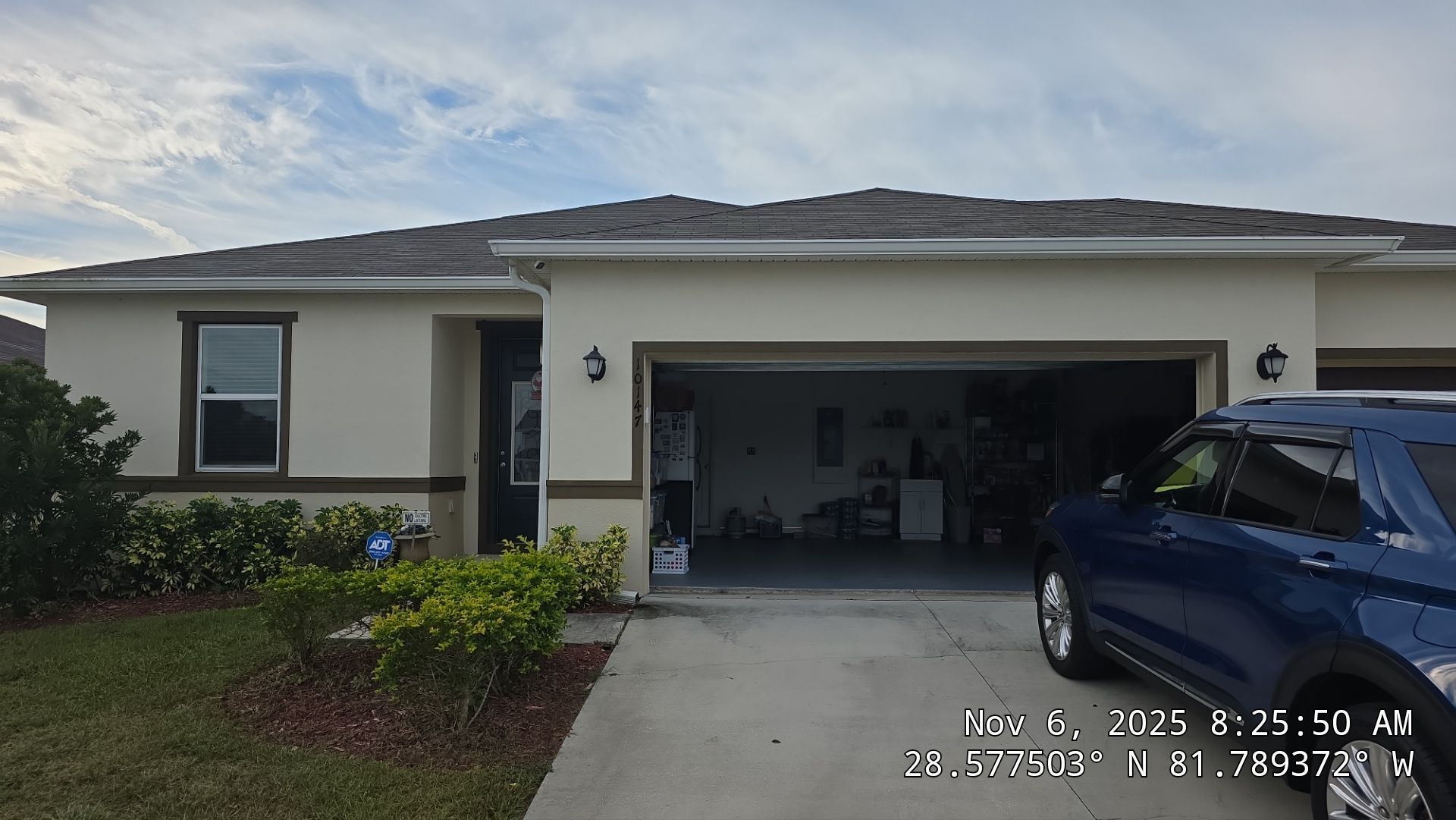 Dryer Vent in Cleaning in Clermont by Hygienic Air, Inc
