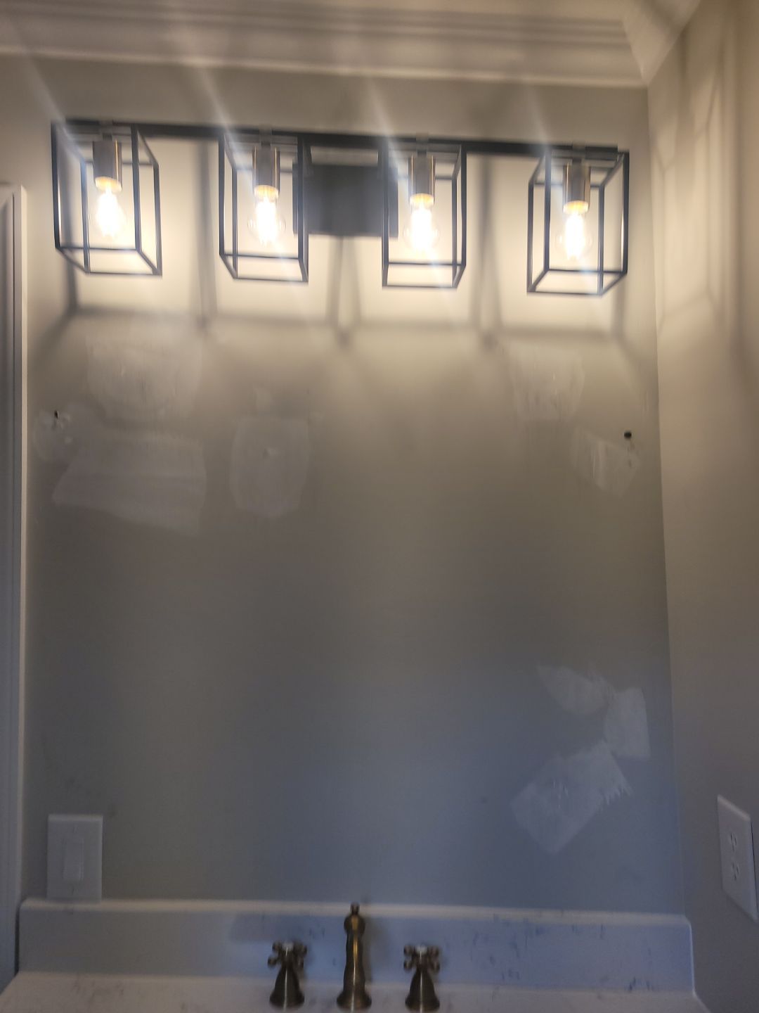 Classic Tub, Modern Touch – A Cary Full Bath Transformation in Cary by Elite Remodeling and Design LLC