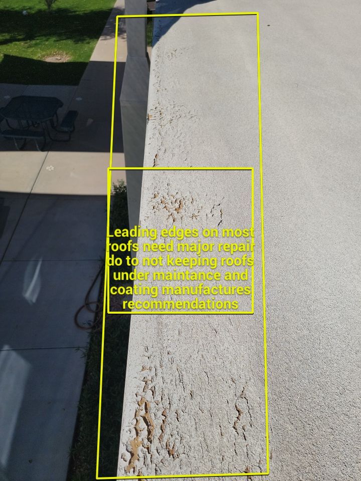 Christ The King by C&N Roofing  INC 