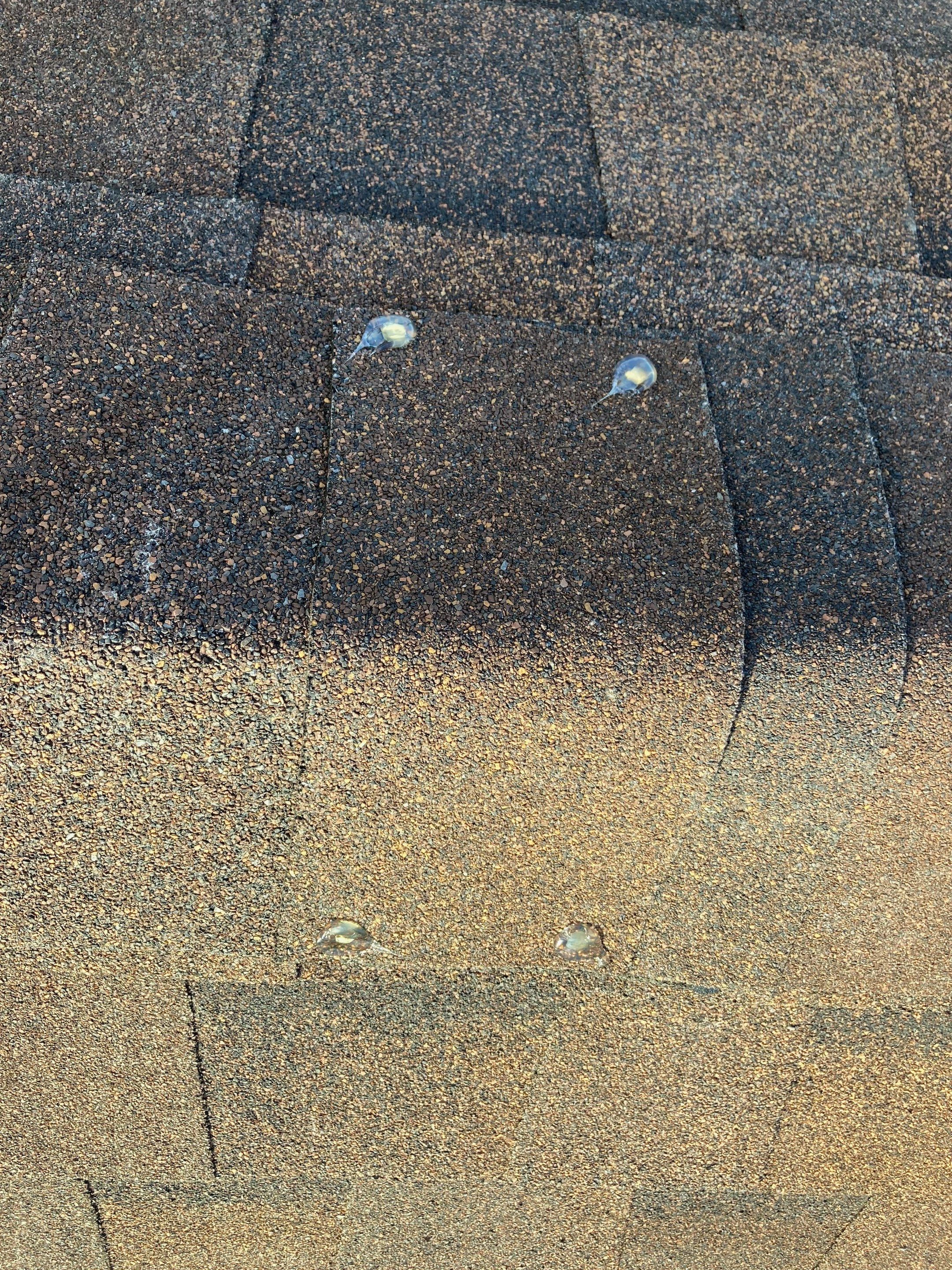 Project in Austin by Rhino Roofing and General Contracting, LLC