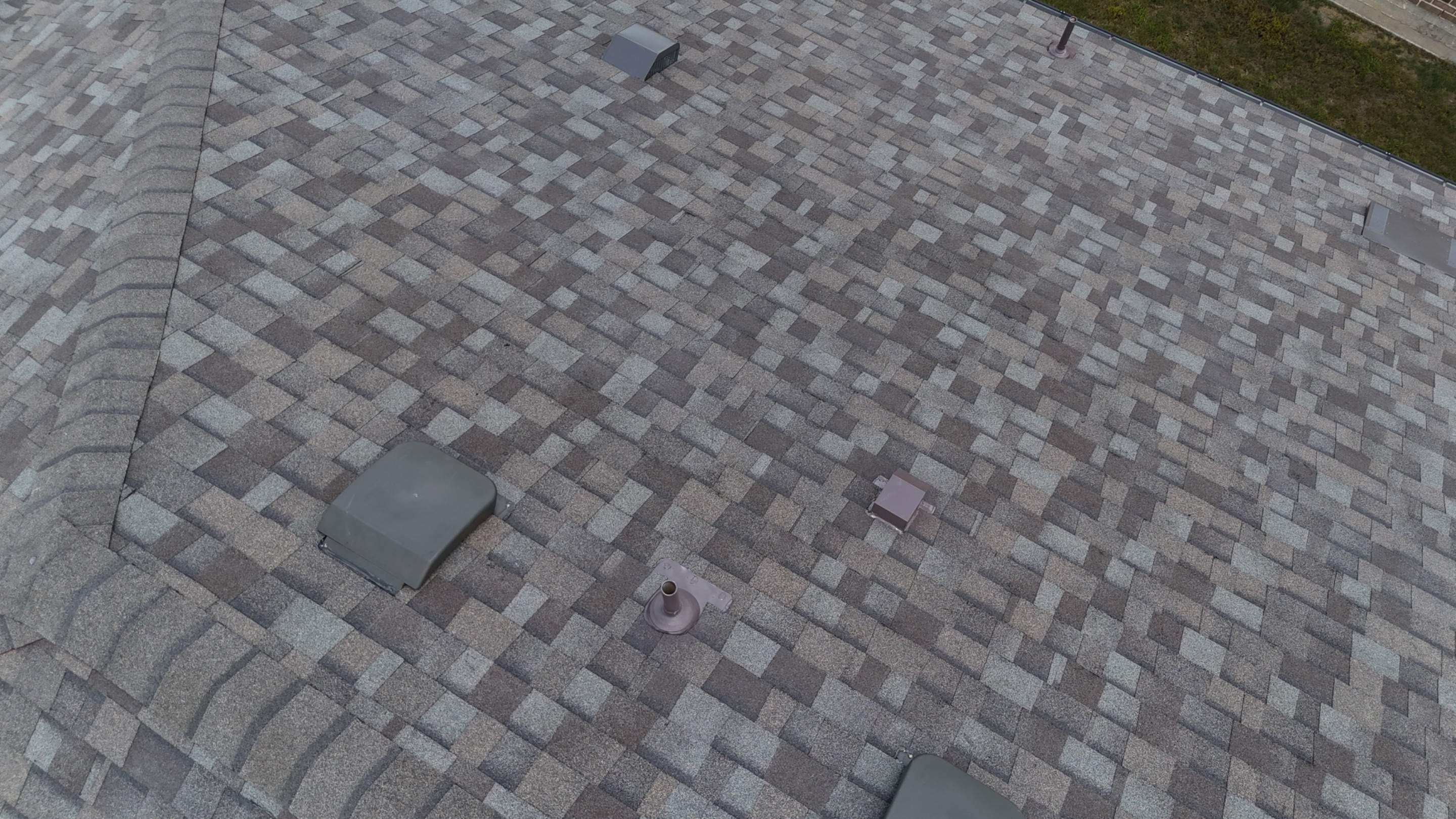 Driftwood - Owens Corning TruDefinition Duration by RoofsOnly.com