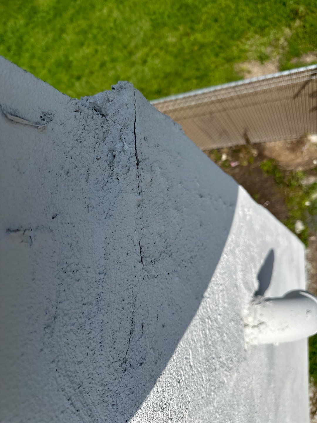 Commercial Roofing Repair using Metal by Roof Repair Services LLC