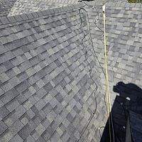 Re-Roof