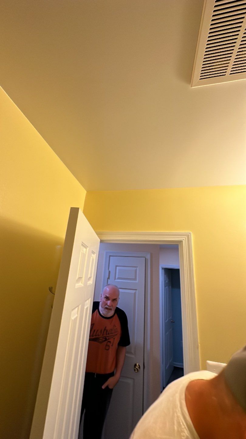 Burke: Multi-Trade Tree Damage Restoration by RM Banning, Inc.