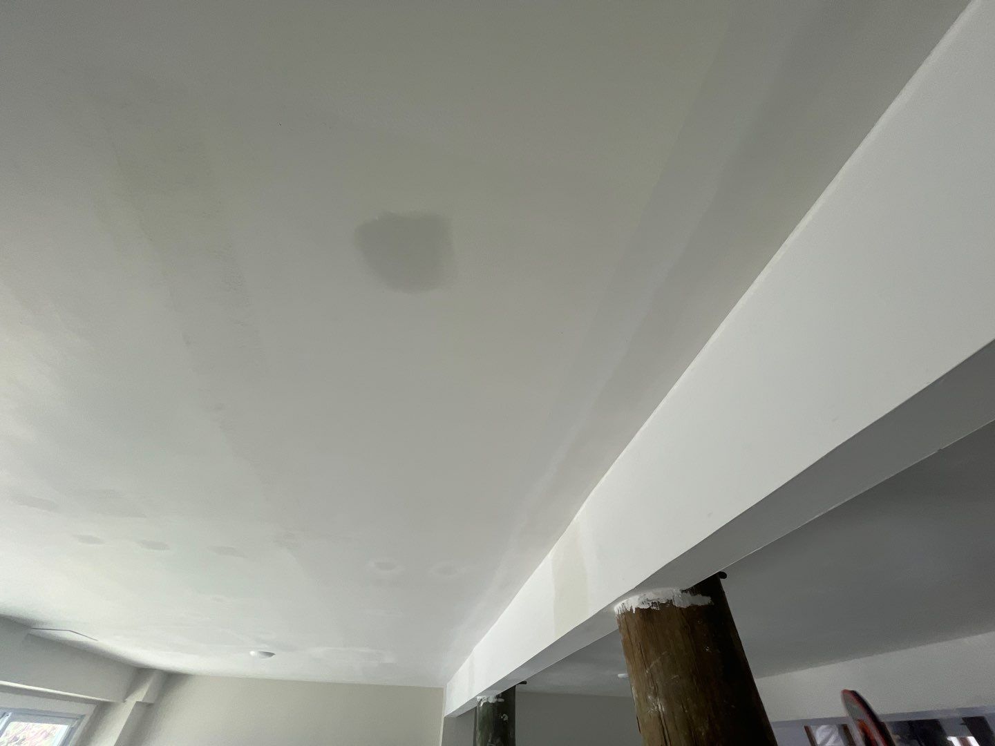 Ceilings Painting - Little Egg Harbor Township by FreshCoat Works LLC