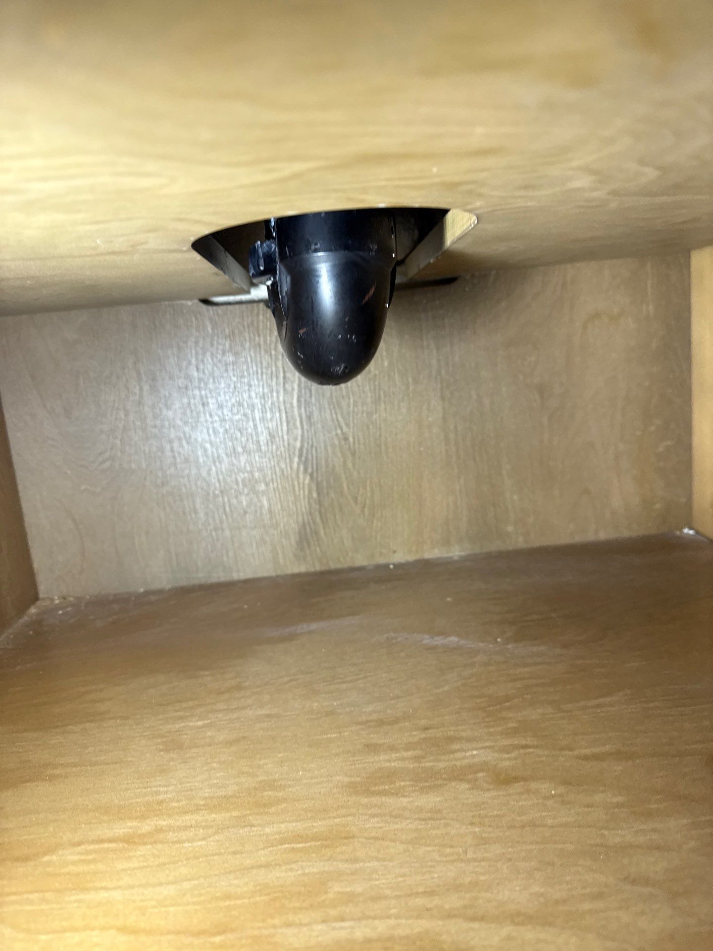 Sink Piping, Toilet Installation, and Line Capping by Us Plumbing 