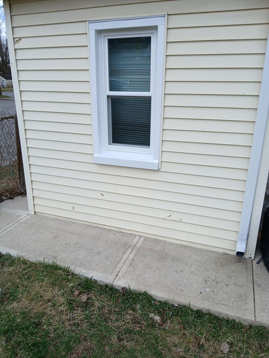 12 Replacement Window Project - Fort Wayne, In 46807 by Window World Of Fort Wayne