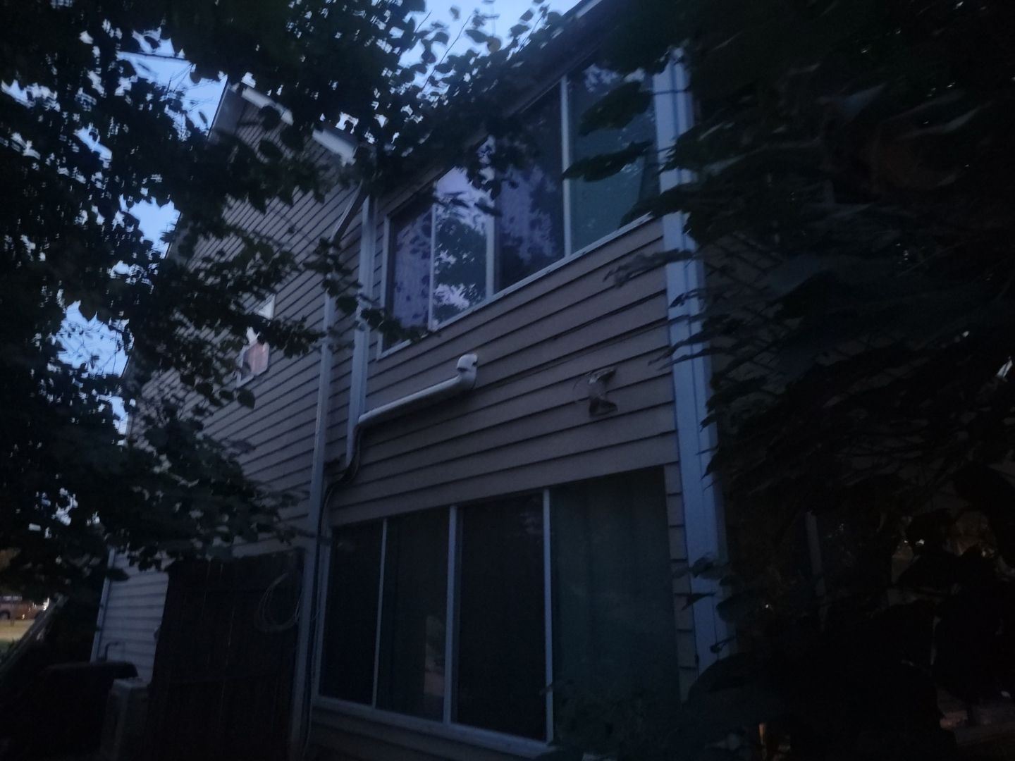 Residential Roof Replacement using Owens Corning by Inspector Roofing and Restoration