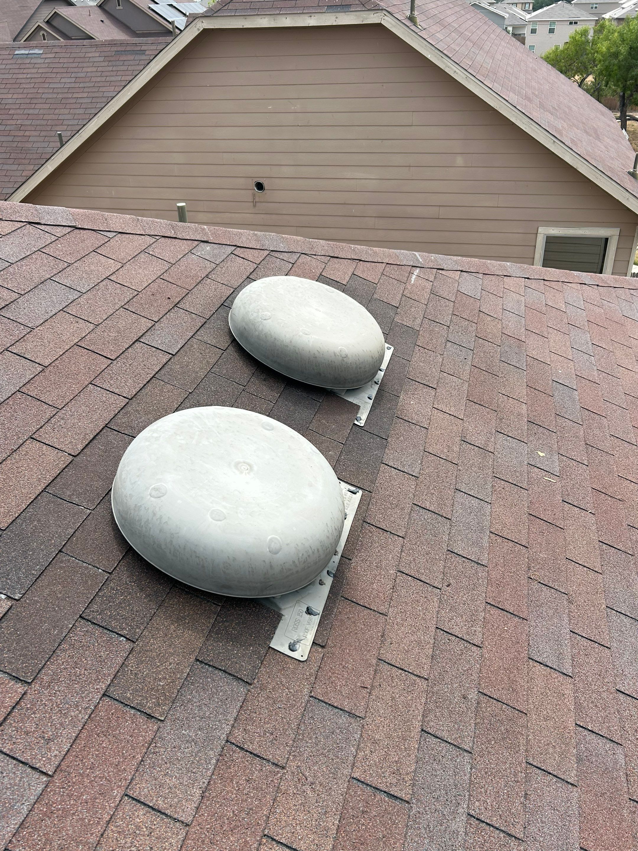 Roof Repair - 78223 by bh roofing