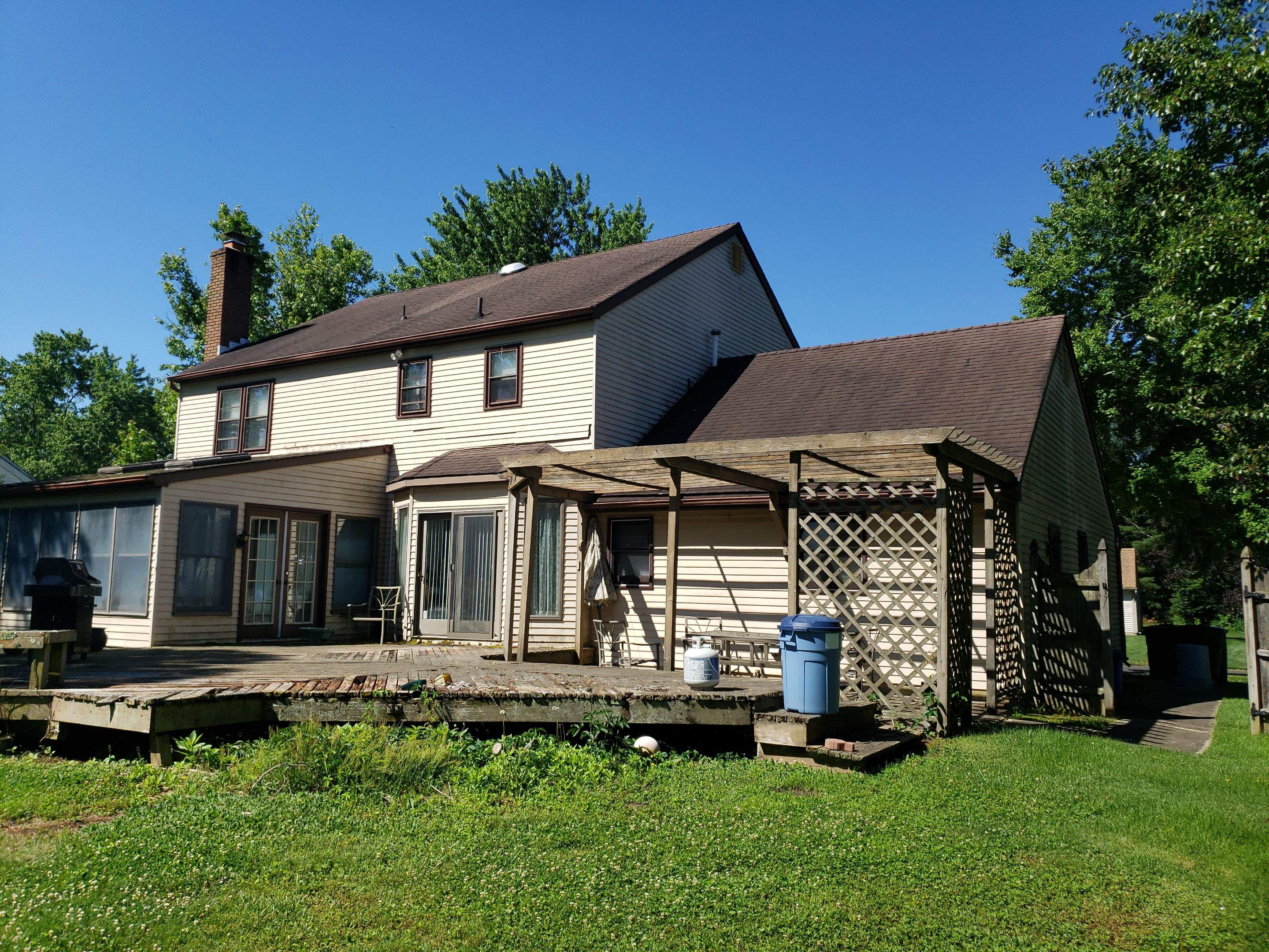 Roofing, Siding, Gutters by Stofan Construction LLC