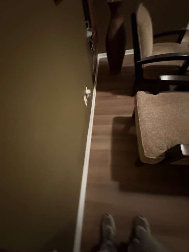 Project 04 by Furnish My Place