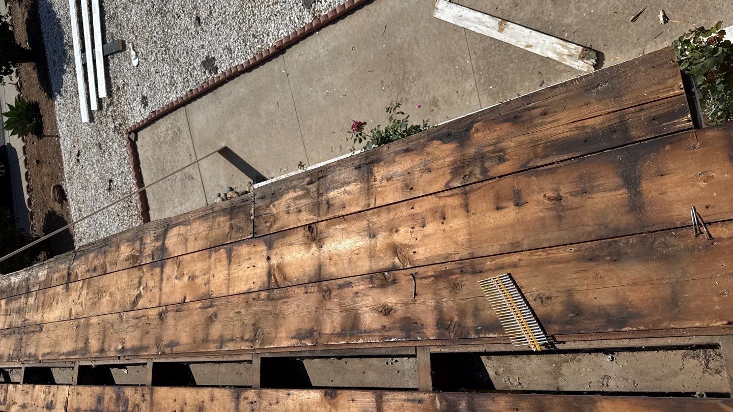 Brava Spanish Barrel Tile Roof Replacement in San Diego by Reliable Roofing San Diego Inc.