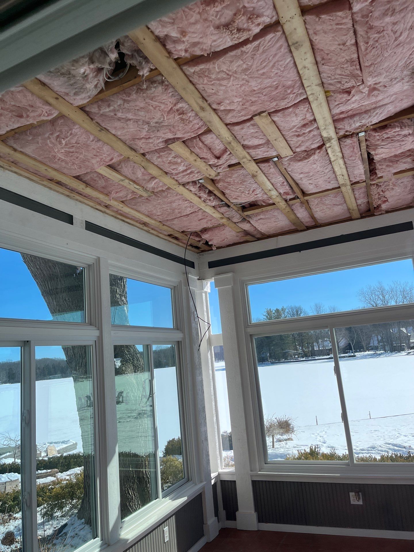 Home Remodeling by Clark Builders LLC