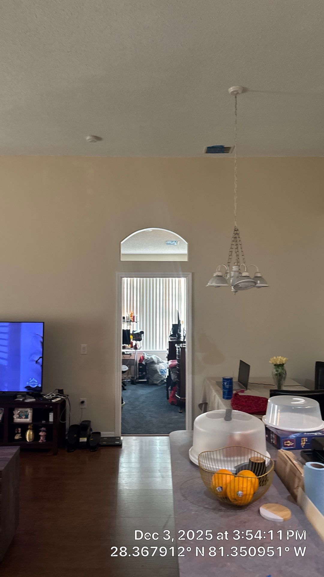 Air Duct Cleaning in Orlando by Hygienic Air, Inc
