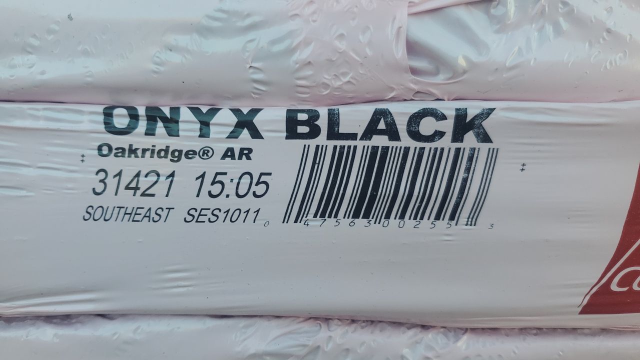 Residential Roofing Installation using Owens Corning by Inspector Roofing and Restoration