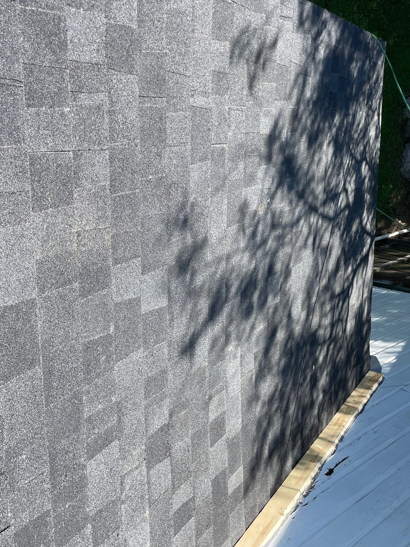 Alice Keeper by Bayfront Roofing and Construction