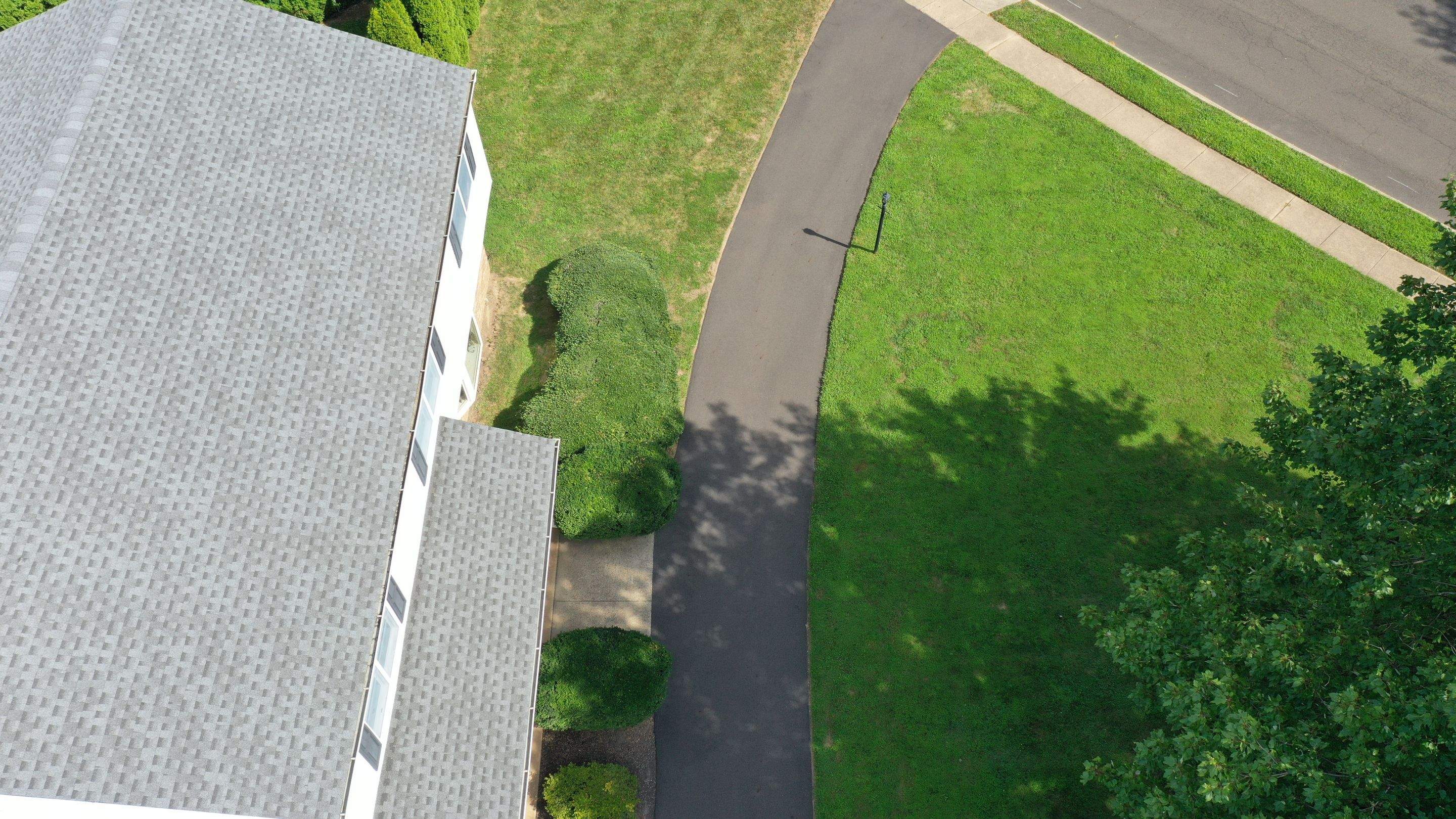 Roofing  by Stofan Construction LLC