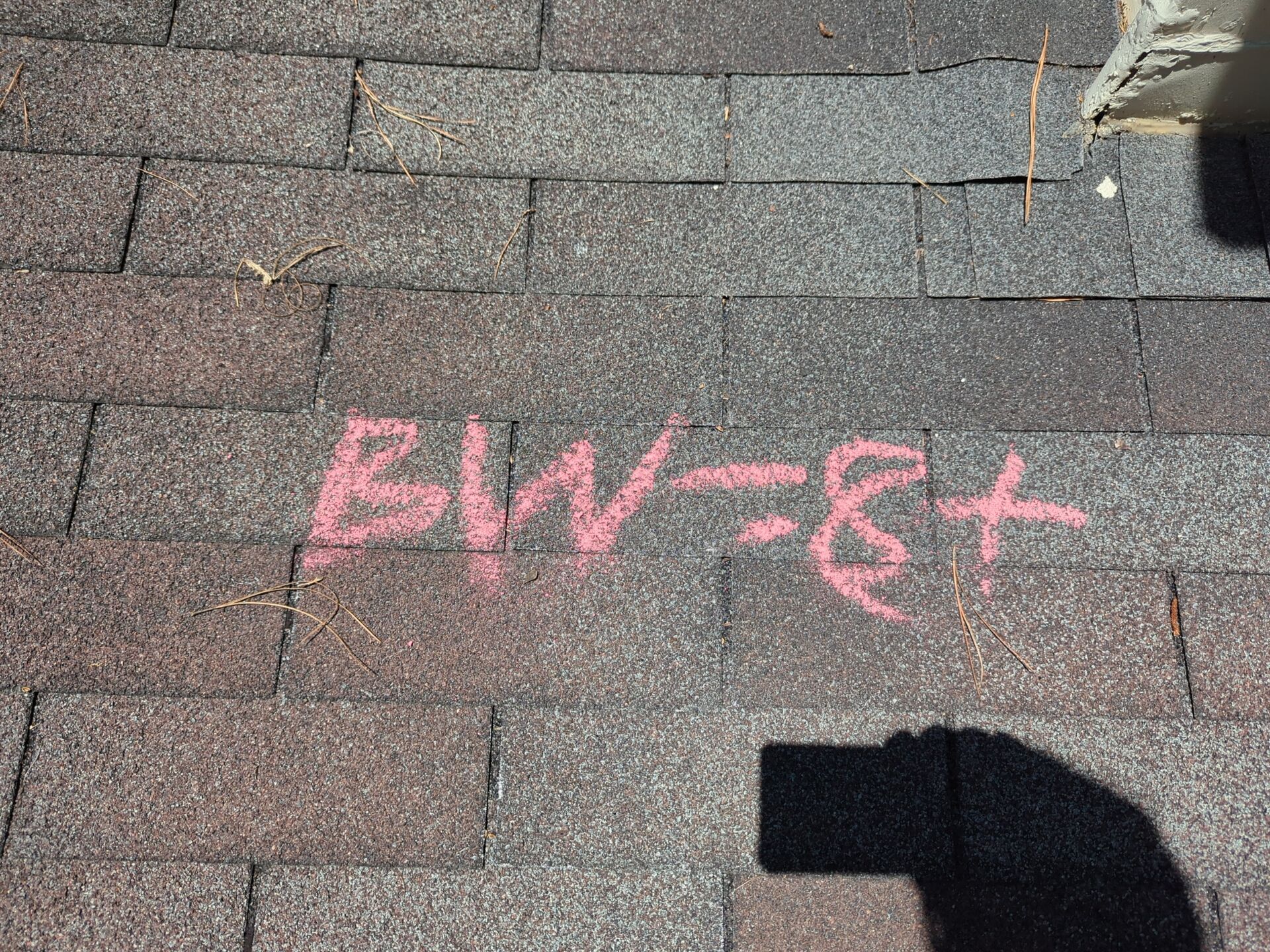 Residential Roof Replacement using Owens Corning by Inspector Roofing and Restoration