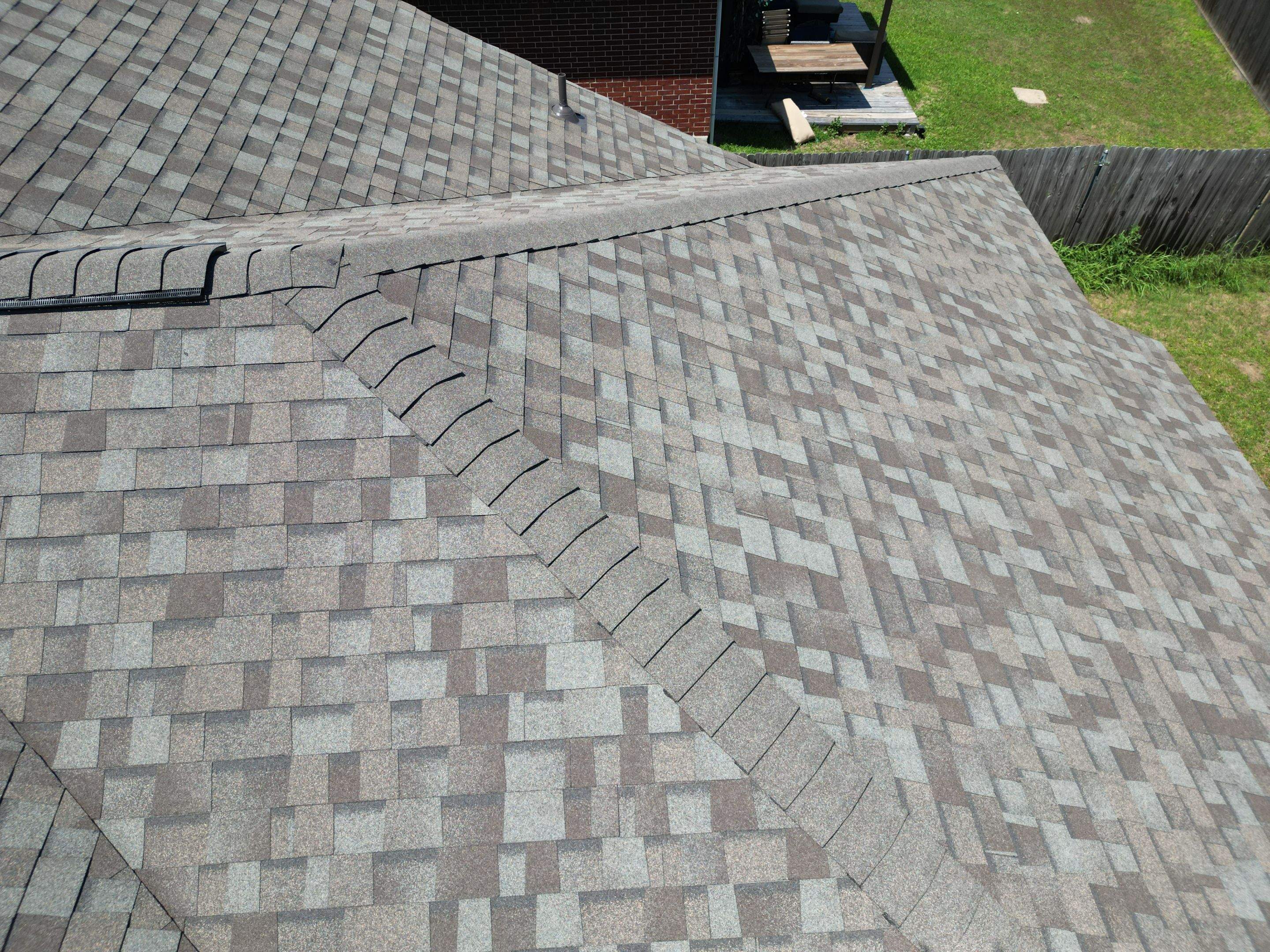 Driftwood - Owens Corning TruDefinition Duration by RoofsOnly.com