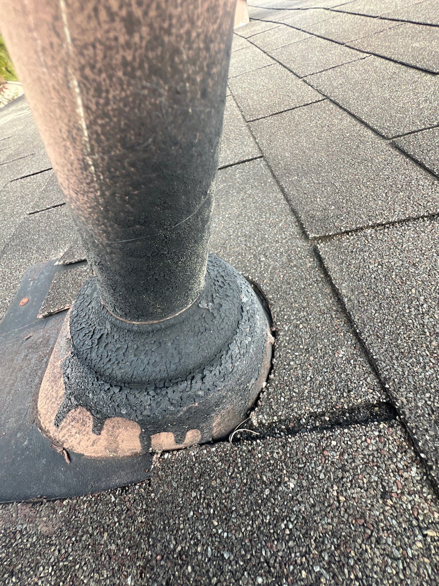 Roof Repair Houston by Roof Repair Company