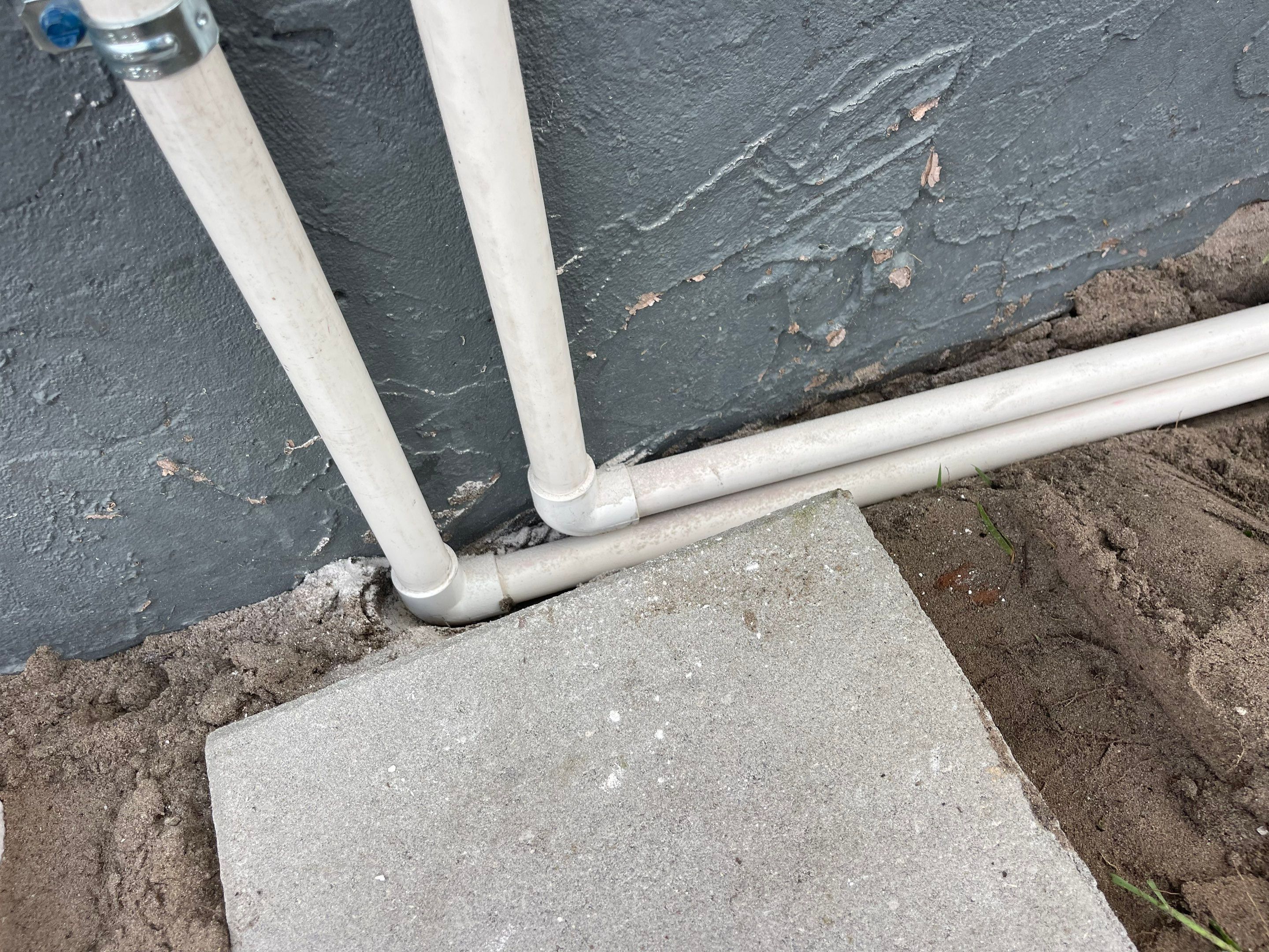 Projects in Winter Haven by You Restorations LLC DBA YOU-Home