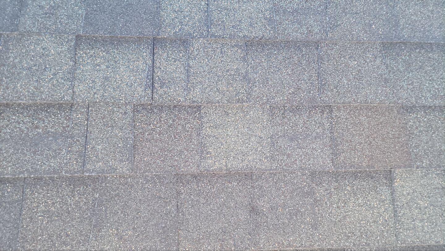 Roof Replacement at Saratoga Springs, UT by ASAP Roofing & Restoration