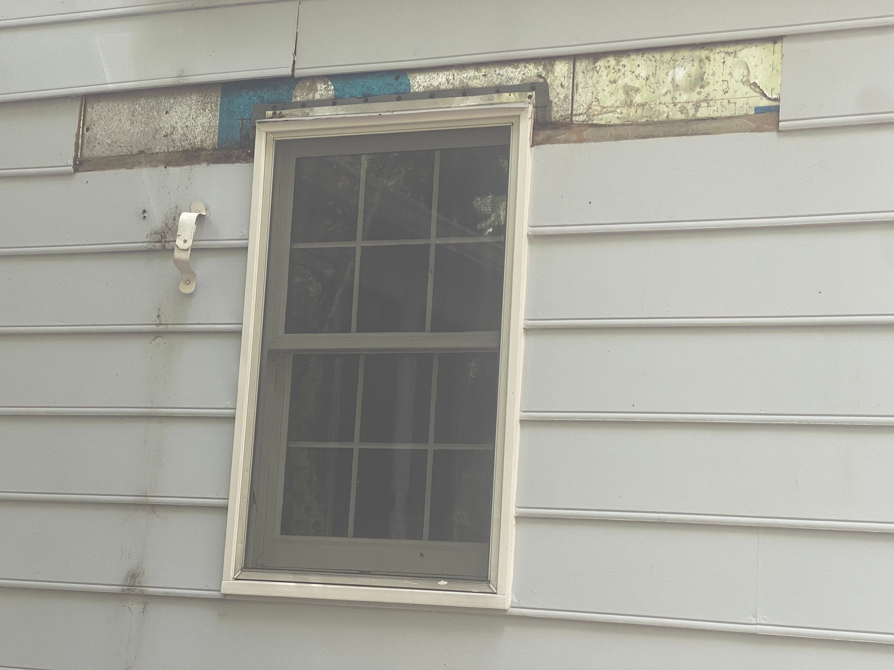 Exterior House Painting in Great Falls, VA by My Painter 