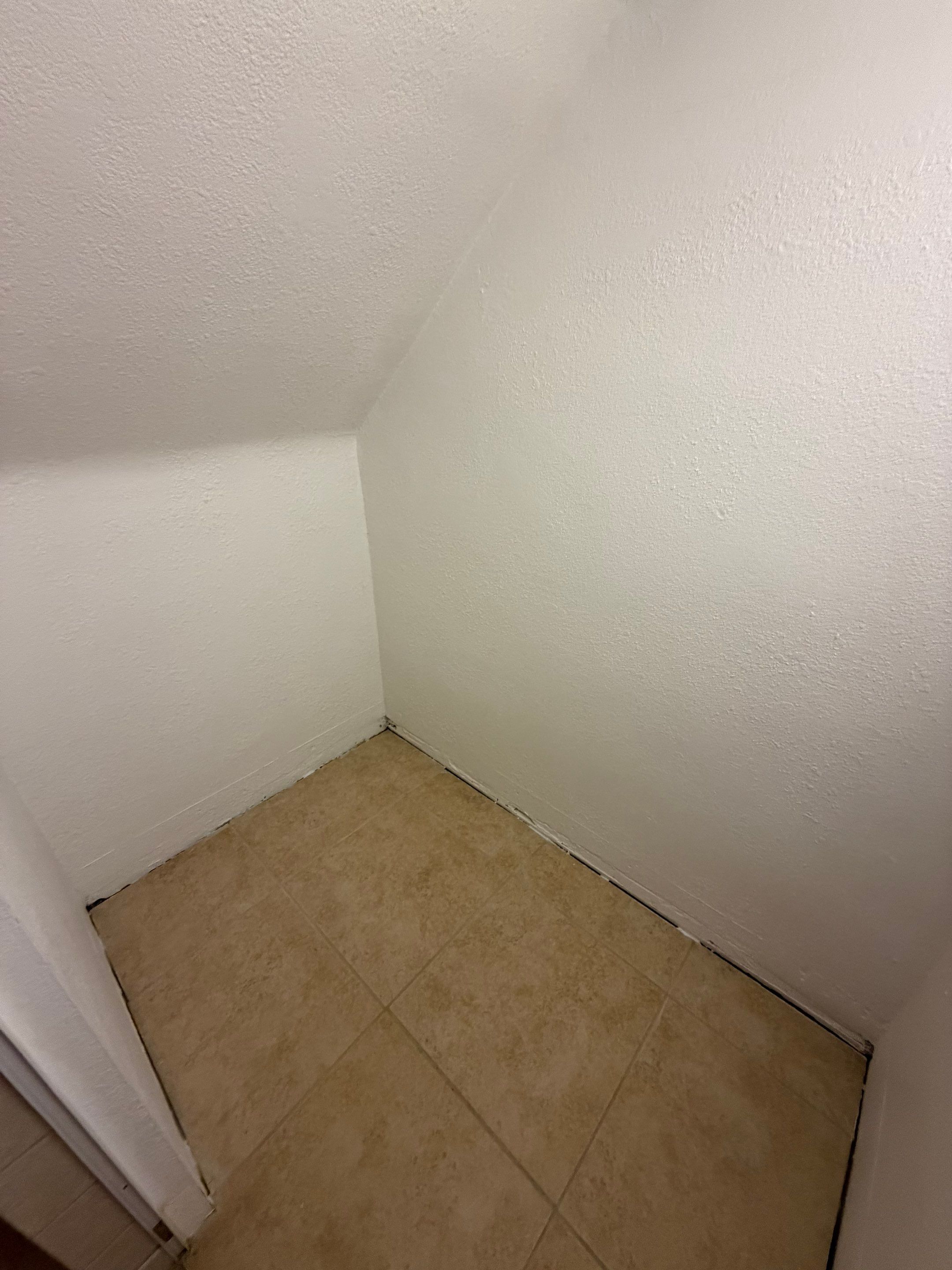 Interior Remodel and Bathroom Update in Milwaukee by OCS Contracting Services