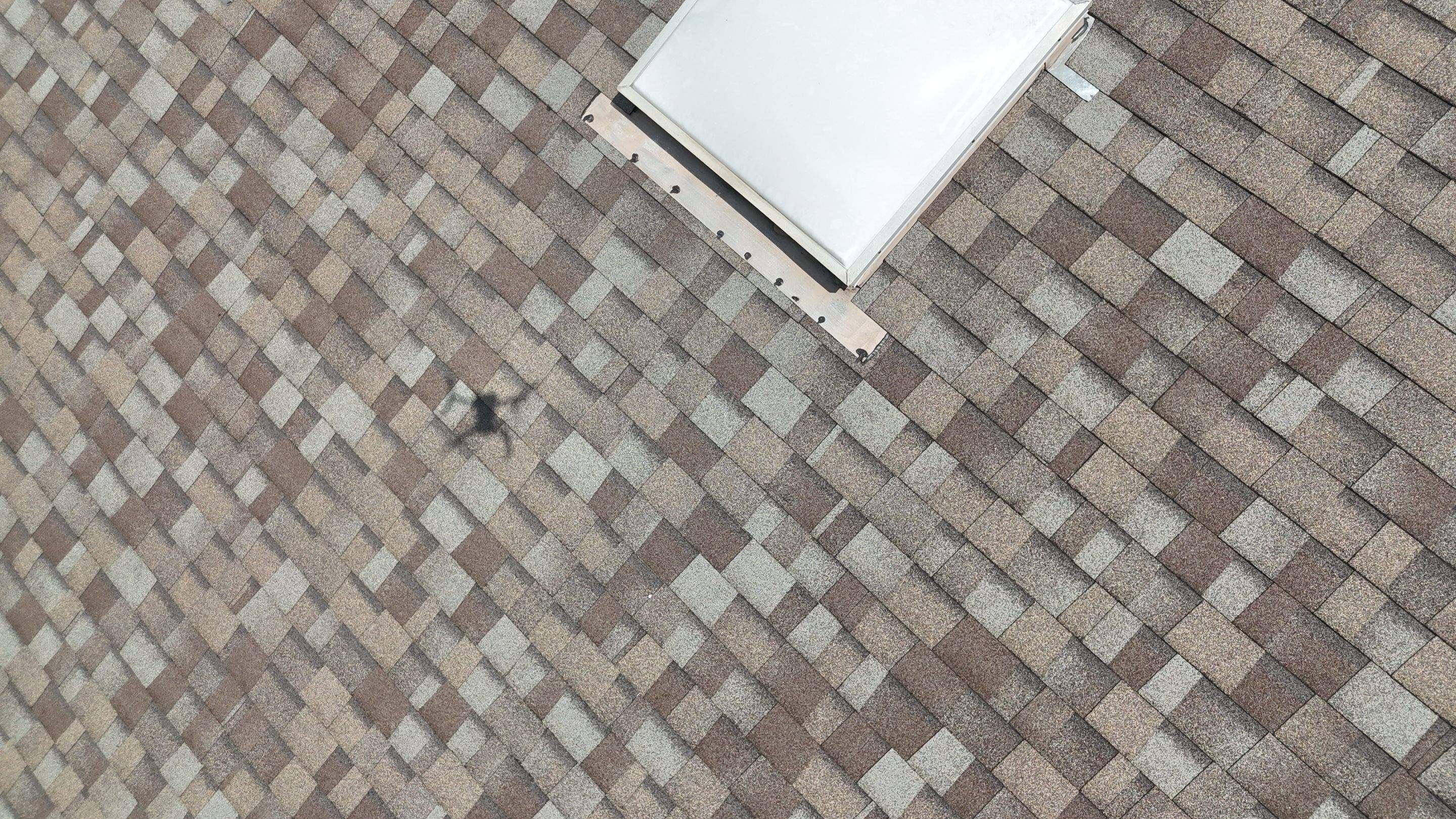 Driftwood - Owens Corning TruDefinition Duration by RoofsOnly.com