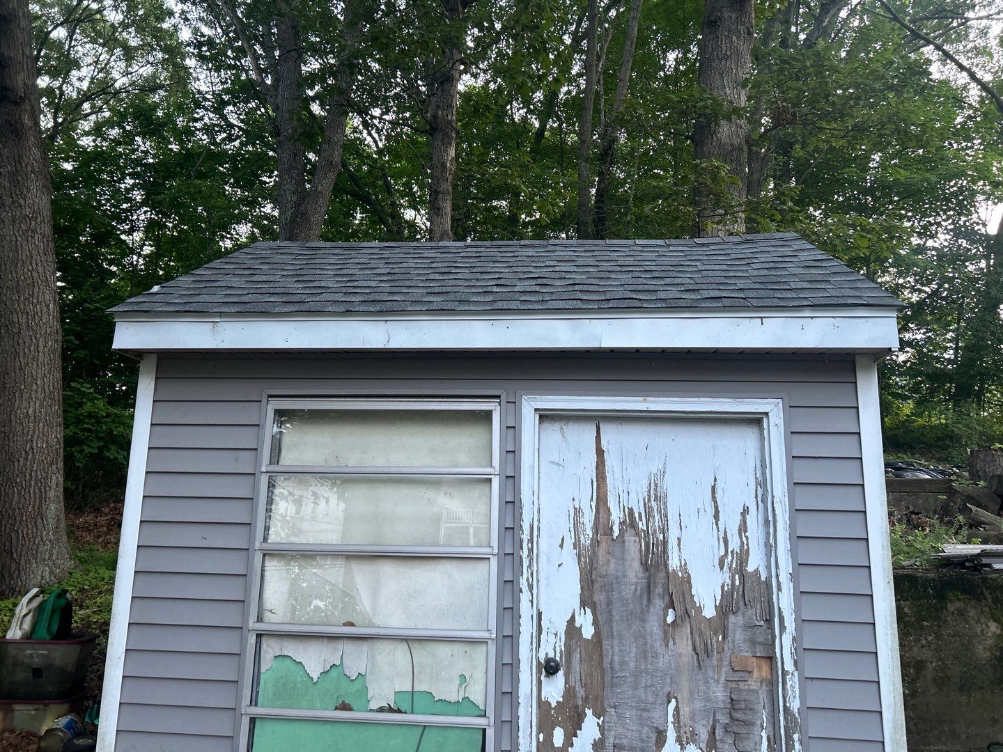 New London by All site builders LLC