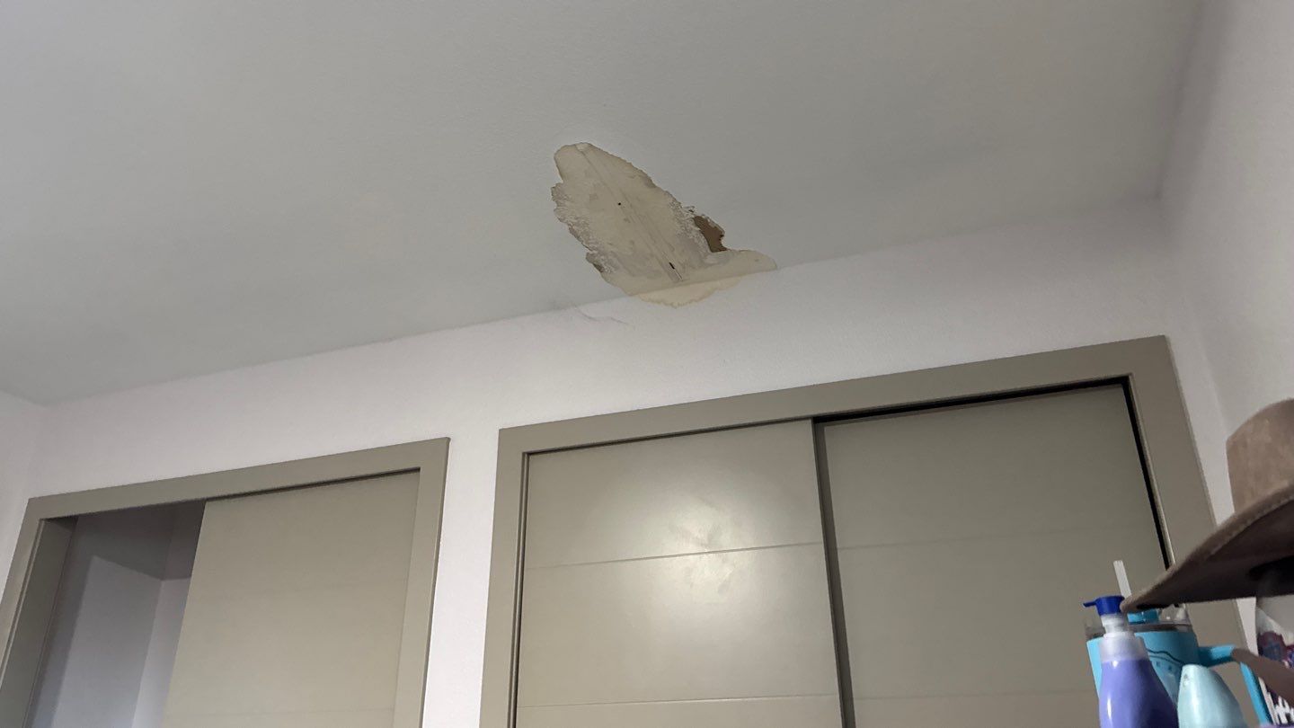 Project in Galt  by NuLead Construction Inc