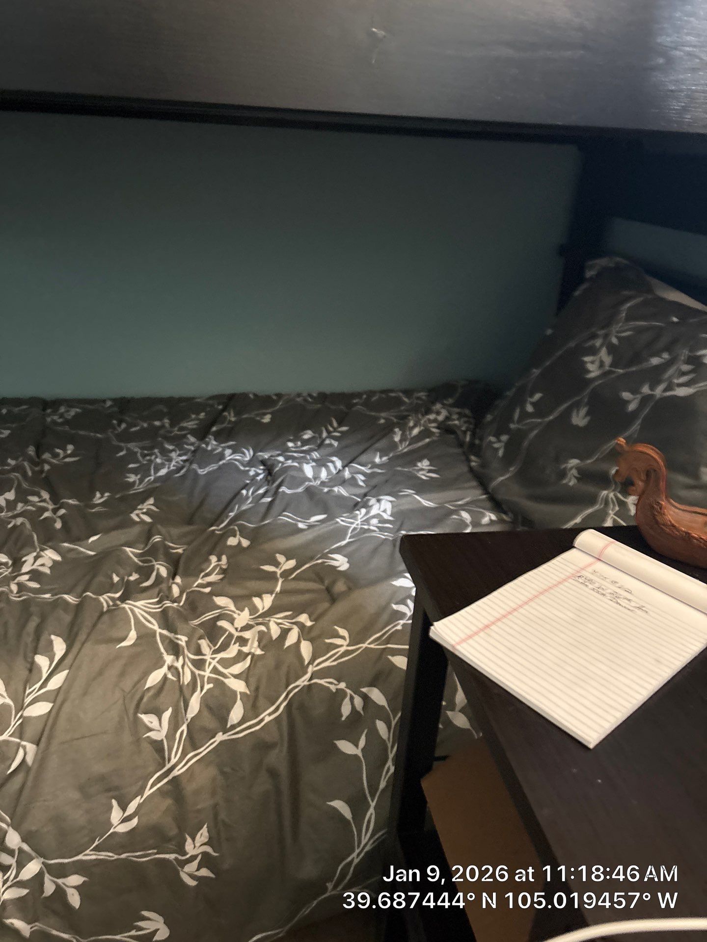 Jones Solar Install by CompanyCam Sales Demo