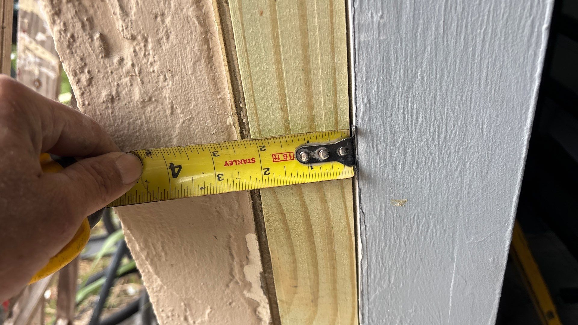 Residential Window and Door Installation in Lehigh Acres by Windows For Life