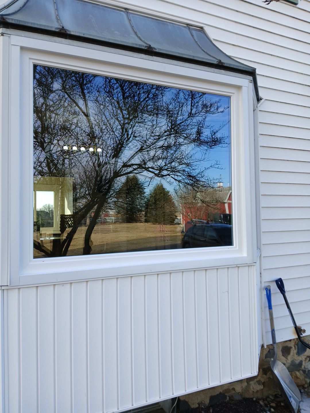 Project in Fort Wayne, IN by Window World Of Fort Wayne