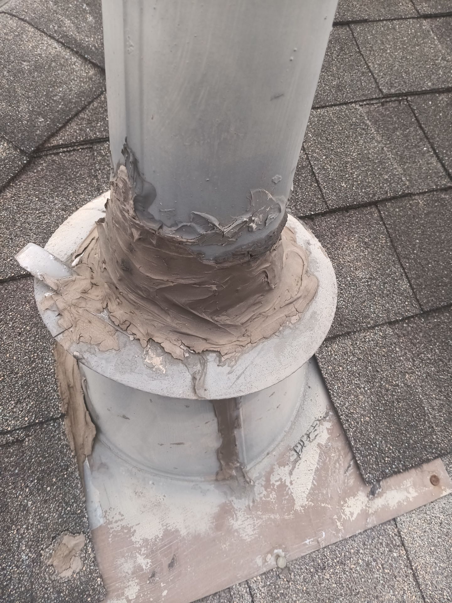 Roof Repair Houston by Roof Repair Company