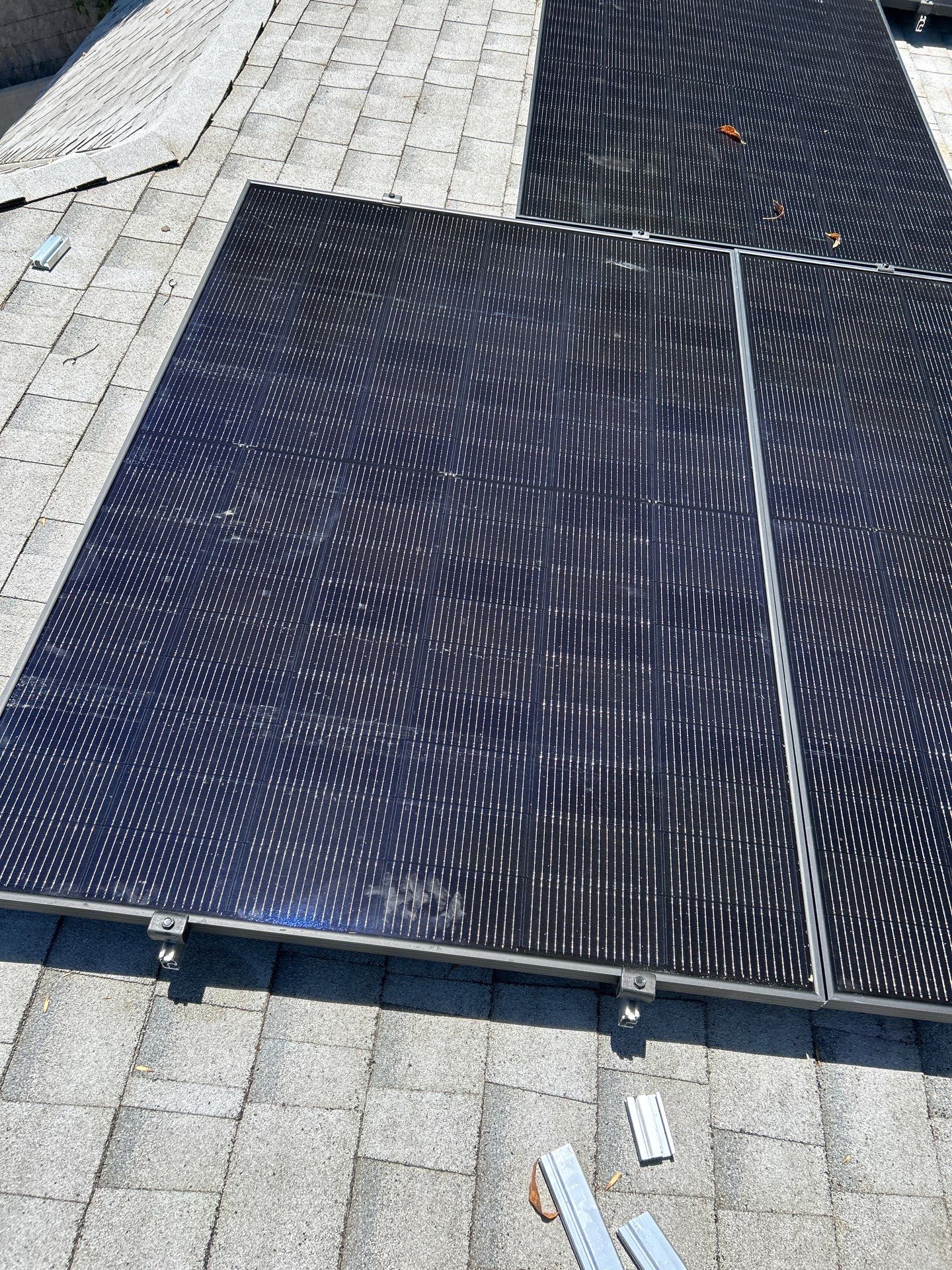 4438 Calhoun Ave by Solar Discovery