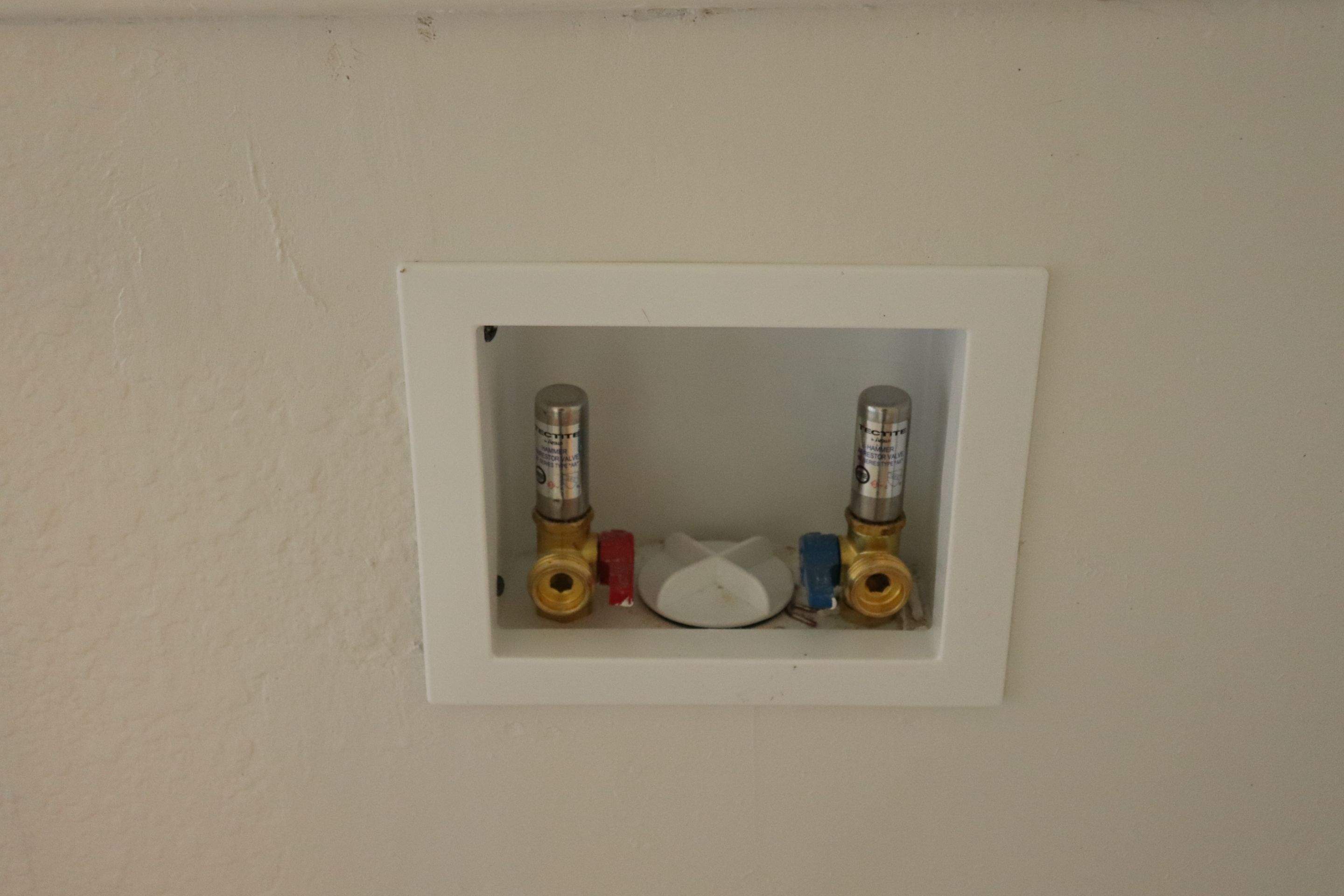 Investor Rental Remodel by JTX Pro Services LLC