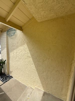 Project in Cypress