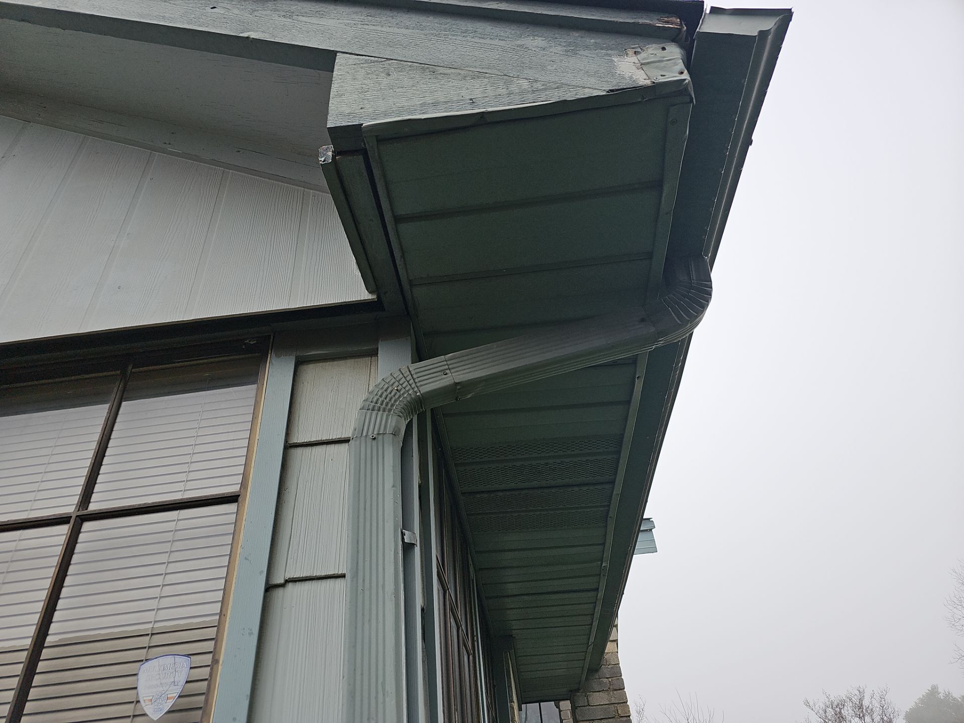 Residential Roofing Installation Owens Corning Duration Tru Def Onyx Black by DeZign Roofing & Exteriors