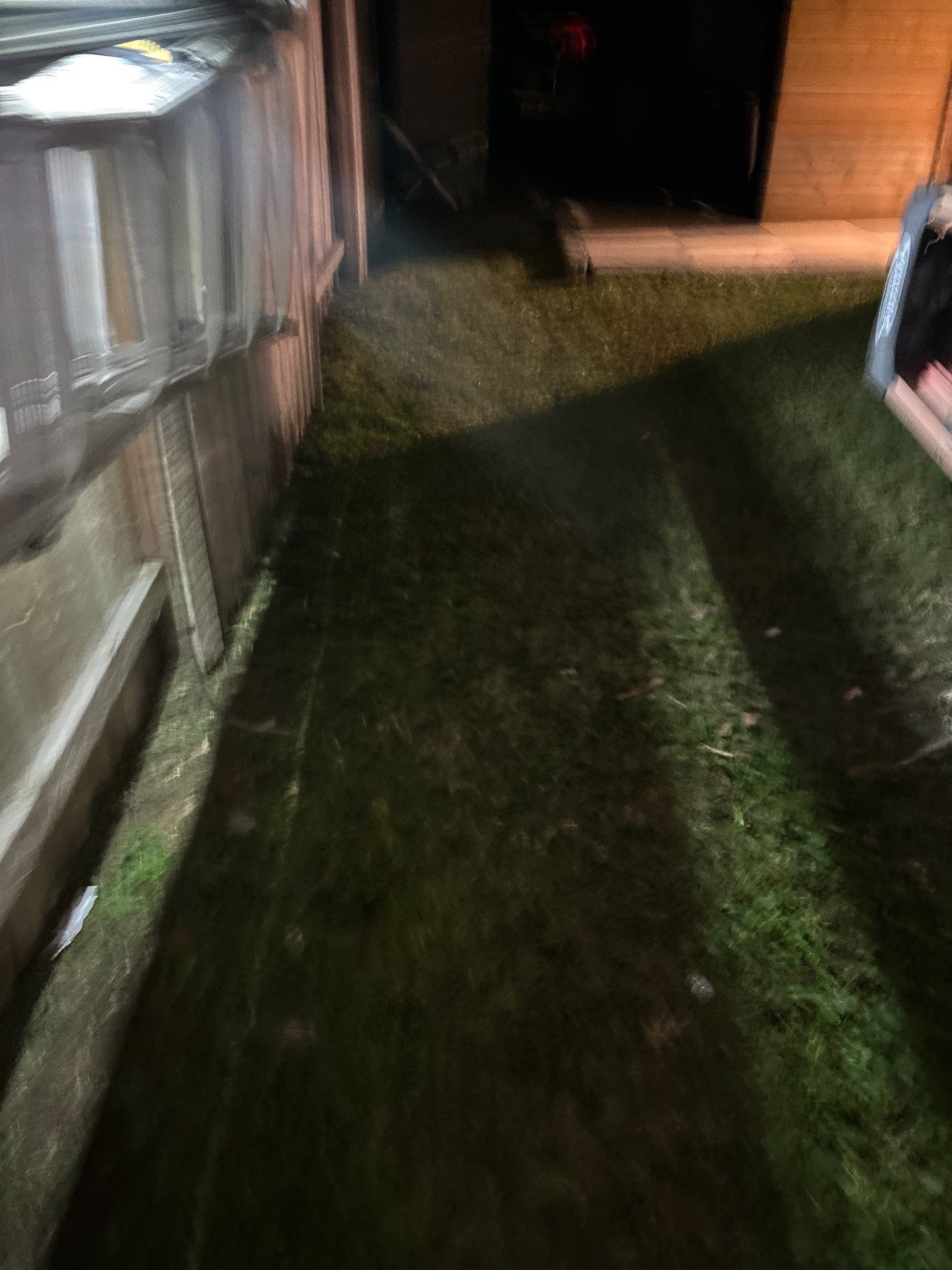 Roof Replacement Missouri City by Roof Repair Services LLC