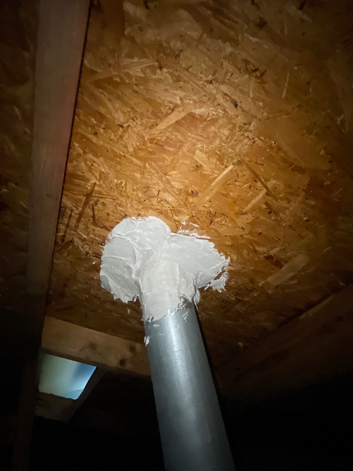 Air Duct & Dryer Vent Cleaning — Clermont by Hygienic Air, Inc