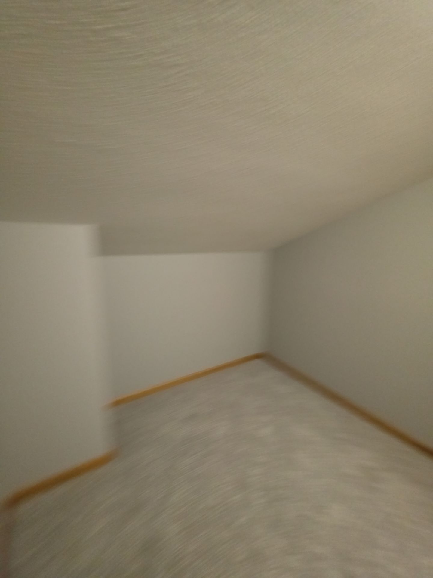 Comprehensive Interior Repaint and Drywall Repair in Muskegon, Michigan by Gordon Painting