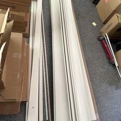 Custom Kitchen Cabinet Build and Install