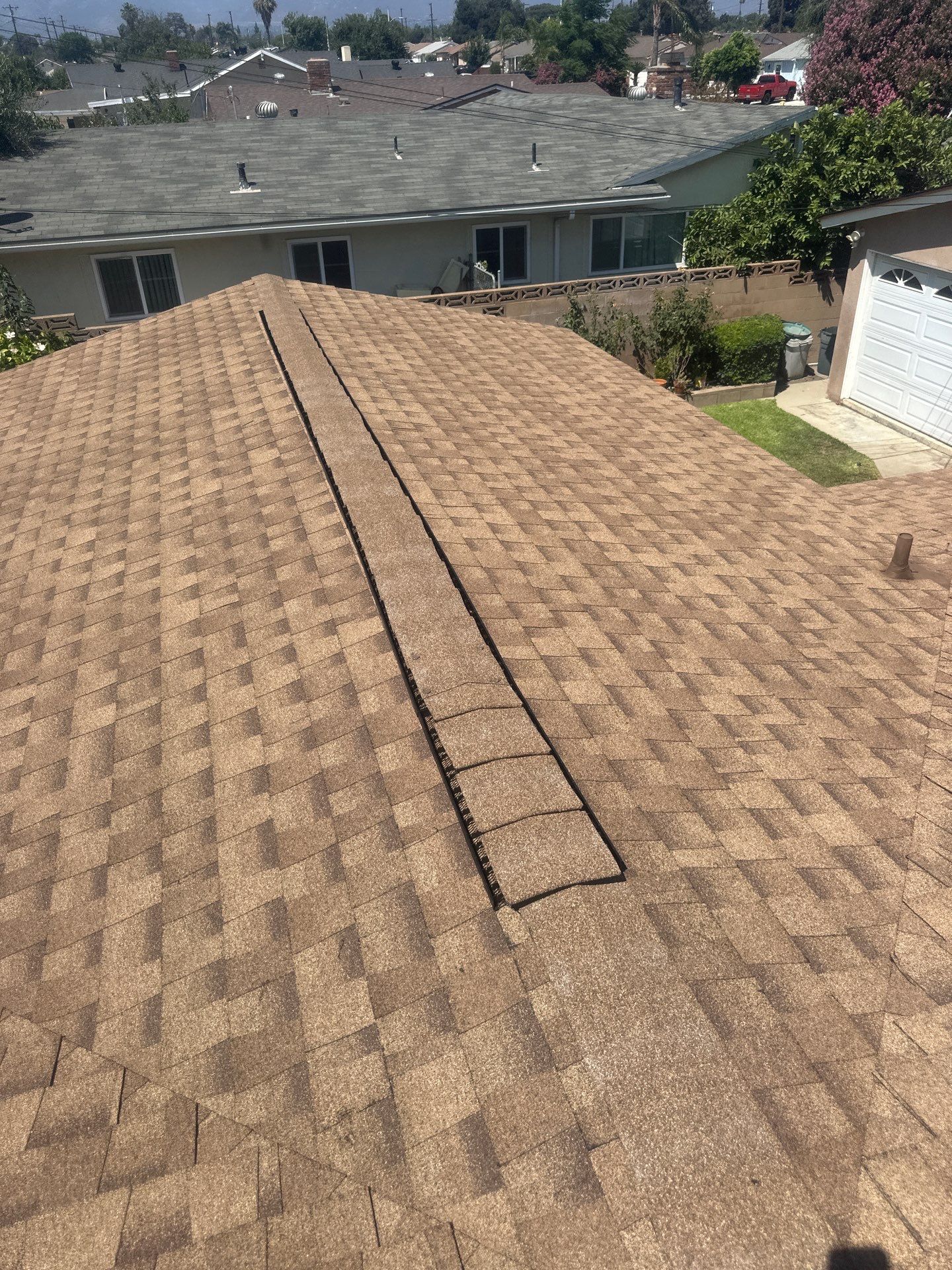 Roof Replacement - Montclair, CA 91763 by Epic Roof Replacement