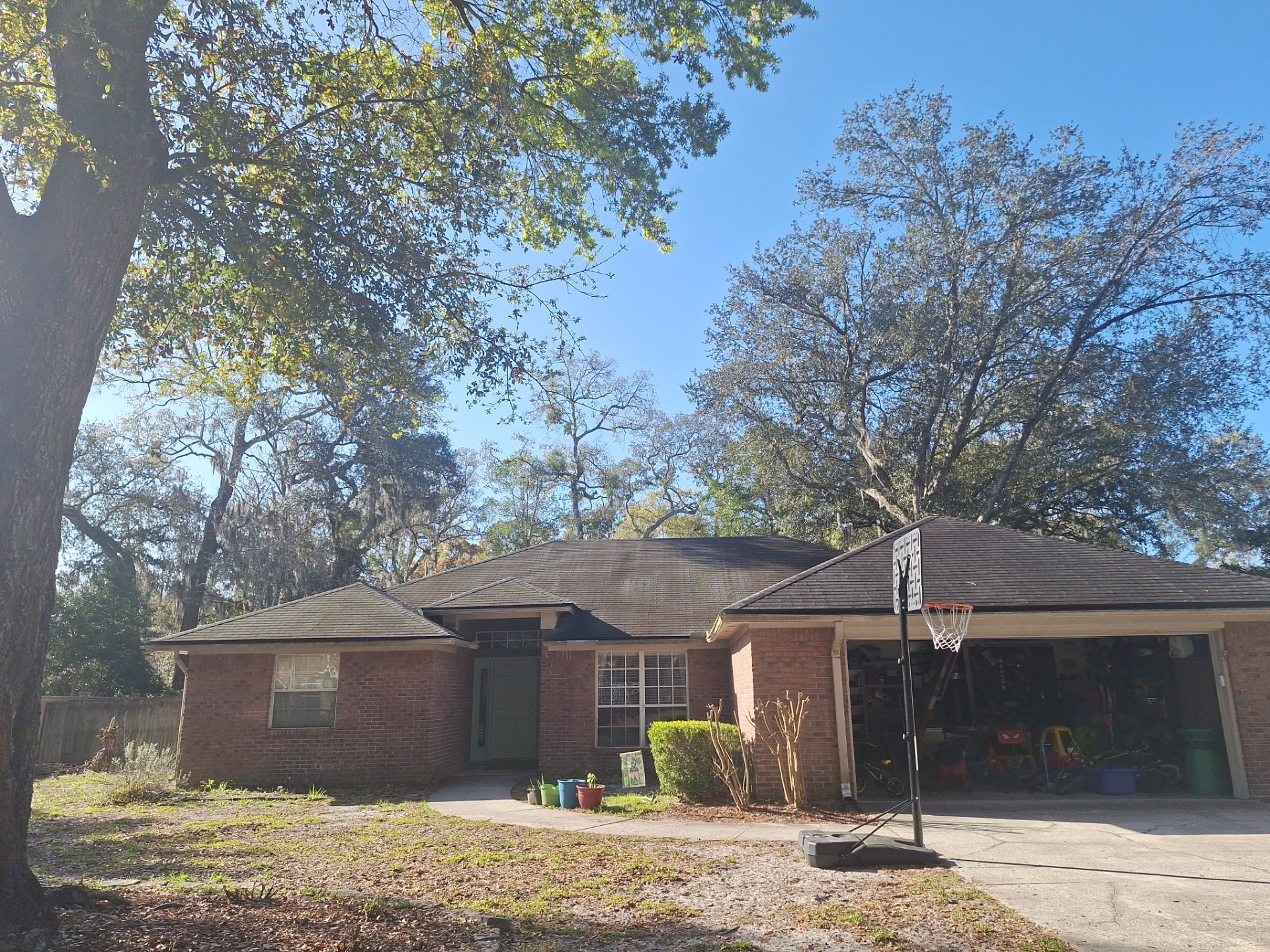 Shingle -> Shingle by Prime Roofing