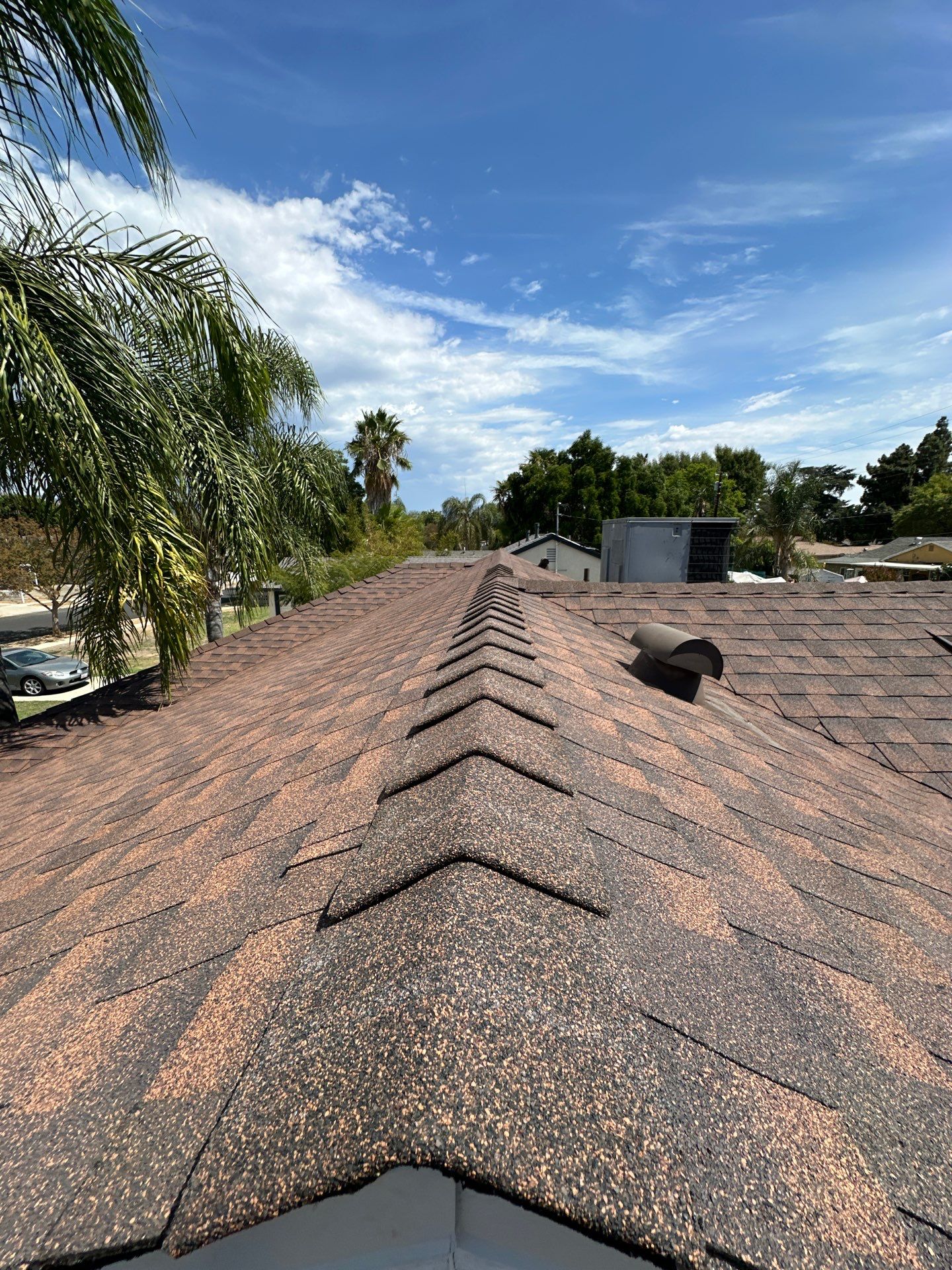 Roof Replacement - Los Angeles, CA 91345 by Epic Roof Replacement