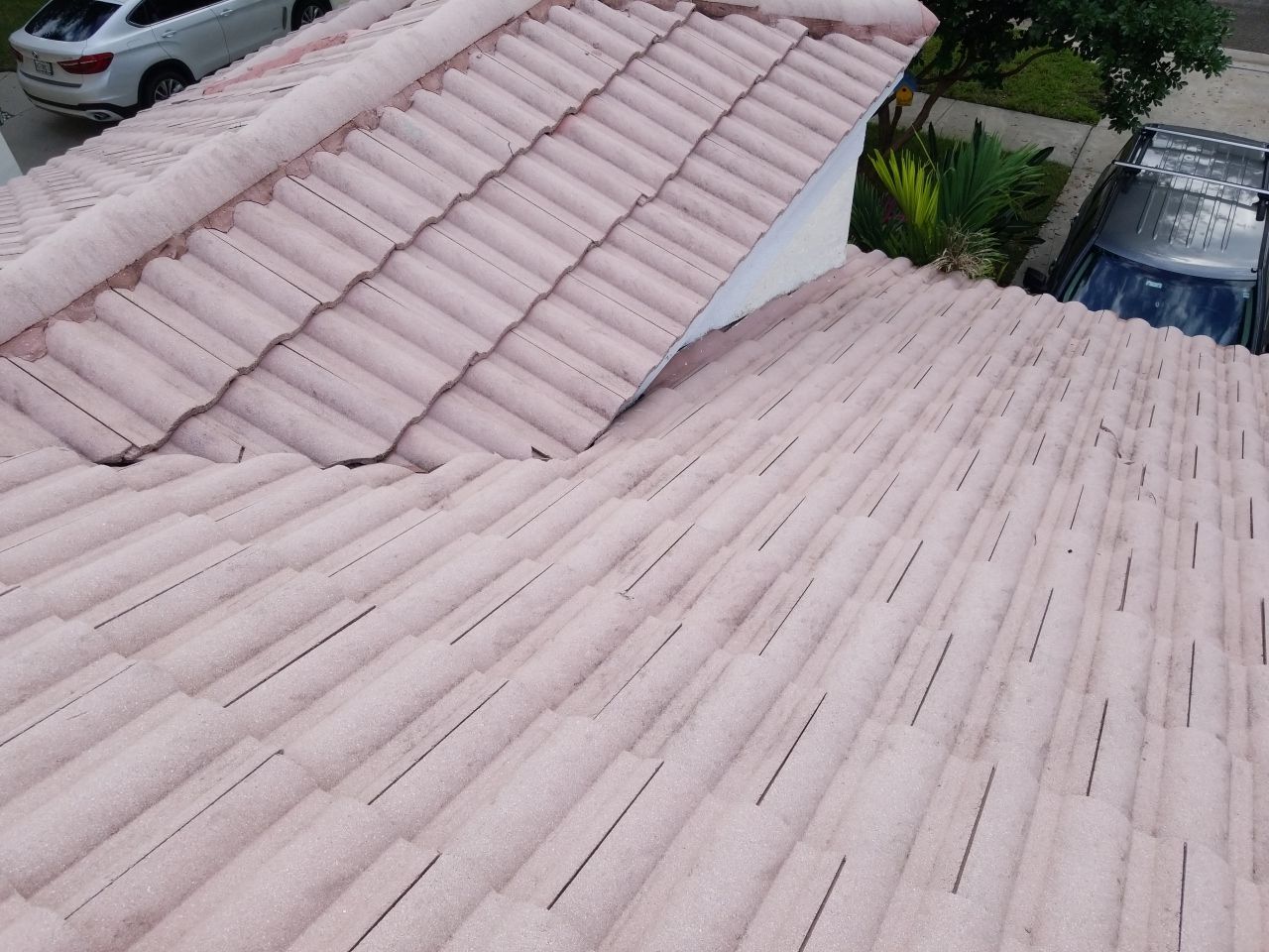 Tile Roof Repair in Lake Worth – Trusted, Professional, and Detail-Oriented Service by Aastro Roofing
